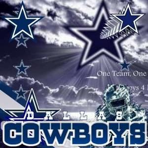 Meet your Posher, Isaac